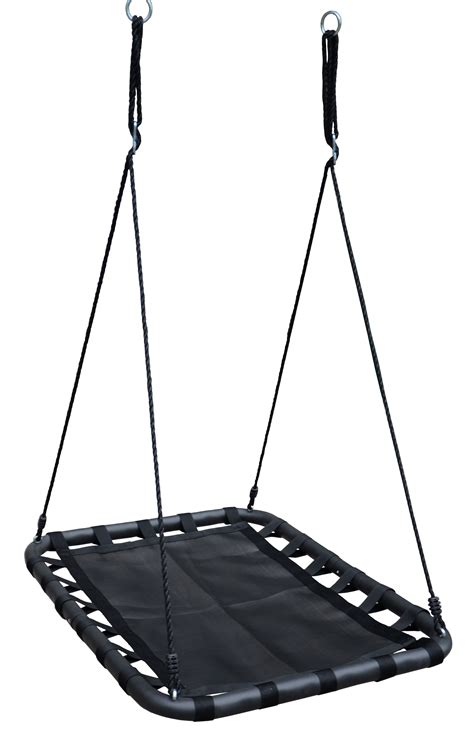 Improve Your Flexibility and Range of Motion with the Bound Power Magic Mat Swing